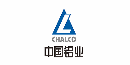 中國(guó)鋁業(yè)股份有限公司廣西分公司  